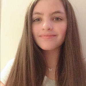 Meet your Posher, Carmen